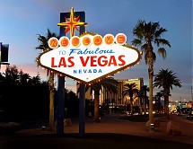 Foto: Las Vegas Convention and Visitors Authority /LVCVA)