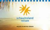 Foto: Schauinsland-reisen 