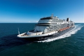 Foto: Holland America Line