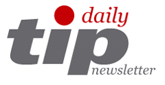 tip-daily Die wichtigsten Touristik Meldungen des Tages