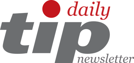 tip-daily - Die wichtigsten Touristik Meldungen des Tages